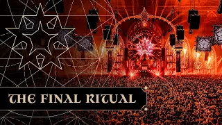 the final ritual qlimax 2024