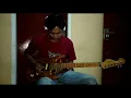 Download Lagu Backing track cocer gerimis melanda hati, cover by, TRIMARTO MELODY