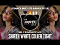 Download Lagu Shirt White Collar Tight - Sbl X Roadshow Mix - Its Ganya Style - South Cha Villain - RaniMaske Song