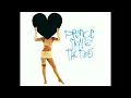 Prince   Sign O The Time 12 Inch
