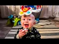 Download Lagu Kids take Game Night TOO Seriously! 😂🎲 Funny Kids Compilation