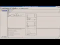 ABB Automation Builder CodeSys Timer On example AC500 AC564