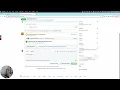 Learning more about MLflow and