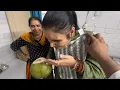 Download Lagu Emergency Call… Wapas Meerut Hospital Aana Pada 😢 #vlog