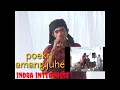 Download Lagu #lIVE#INDRA INTERPRESE#POEKEUN AMANG JUHE#