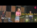 Download Lagu Tak Sedalam Ini - Vita Alvia (Live Dragon Cafe)