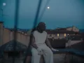 Zemi - Luna 