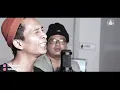 FEEL HIGH - Concrete Jungle (Bob Marley Cover)