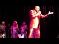 Download Lagu Eddie Holman \