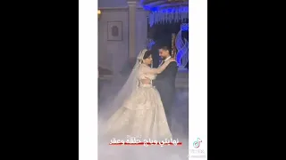 حسام الرسام نسمع احلي هلهوله 