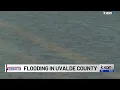 Live Texas Weather Update