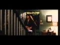 Video di Non lasciarmi - trailer Ita