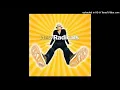 Download Lagu New Radicals - I Hope I Didn't Just Give Away The Ending