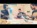 Download Lagu Kau DewiKu