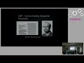 filecurrent ruby modern tools explained