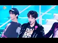 [#최애직캠] NCT WISH YUSHI (엔시티 위시 유우시) – I SPY | 쇼! 음악중심 | MBC261017