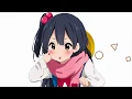 Download Lagu Matcha Puff - [heiakim x Chevy]