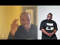 Download Lagu Sol Phenduka Fumbled R100k  Salary 