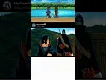 Download Lagu beautiful love story in Naruto itachi X izumi