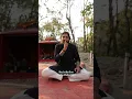 Download Lagu Can You Do Kali Sadhana? Here's What the Scriptures Say. #shorts