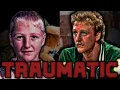 The HEARTBREAKING Larry Bird Story You DON T Know
