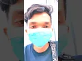 Download Lagu DJ GRATATA TIK TOK VIRAL VERSI  JEDAG JEDUG TERBARU 2021