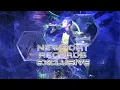 DFect - I'm Sick (NEWPORT RECORDS MUSIC EXCLUSIVE)*