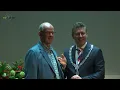 Download Lagu Lintje voor Piet Lagerwaard bij RTV-Ridderkerk