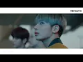 LO$ER=LO♡ER（TAEHYUN‘S FULL VER.）PRODUCED BY MOA