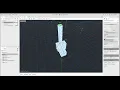 Godot Mesh Creator Plugin Prototype Update - Better Performance and Loopcuts