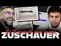 Lagu KNOSSI GEHT CRASH OUT AUF MERT?! 😱🤣 Rohat \u0026 MertAbi reagieren auf Zuschauer Straftaten 🔥