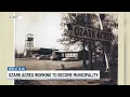 Ozark Acres working to become a municipality