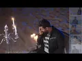 (محمود التركي )  اغنيه توگع ع الجرح#