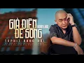 Download Lagu GIẢ ĐIÊN ĐỂ SỐNG - LK NHẠC ĐỜI 2025 | Đoàn Lâm | Một thân độc bước gian nan trên đường đi