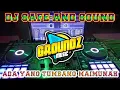 DJ TIKTOK TERBARU 2021-DJ SAFE AND SOUND X ADA YANG TUMBANG X KAU PATAHKAN MAYMUNAH