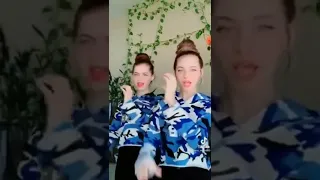 ستوب ستوب ستوب ستوب ستوب اصحاب الفتيشوب 