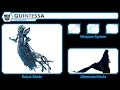 Transformers The Last Knight Characters New 2021