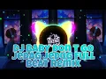 Download Lagu Dj Baby Don t Go Jedag Jedug Full Beat Remix.Viral Tik Tok 2021