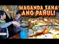Download Lagu P3 - Salo Salo Pagkatapos Masubasko - EP1926
