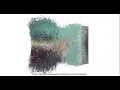 3D Shader Image Transition HTML CSS Javascript App Stack