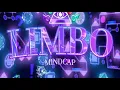 Limbo Keys Geometry Dash but in Windows 10 TUTORIAL IS OUT CHECK PINNED COMMENT