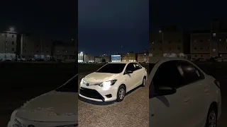 عراقي  انت بس روح مسرع   دندنها