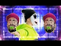 Download Lagu Sickmode \u0026 Krowdexx - LOSE IT (Official Video)
