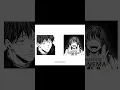 Download Lagu YOU LOVE ME X KAORUKO WAGURI(MY SHAYLA)🌸🌸#lovesong  #wagurikaorukoedit #anime #chilledsongs