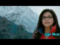 Subhanallah | Yeh Jawaani Hai Deewani | Pritam Hits | Deepika Padukone - Ranbir Kapoor Hit Song HD