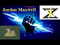 Download Lagu Jordan Maxwell - Zeus Voice of God