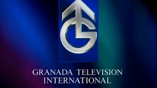Granada Television International / FilmRise (1997/2019)