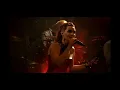 Theatre of Tragedy - Der Tanz der Schatten (Last Curtain Call, 2010) (UHD 4K)