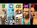 Download Lagu Last Story Mission in GTA Games (Evolution)