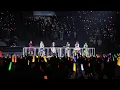 Download Lagu 「PERFECT SYMPHONY」 SYMPHOGEAR LIVE 2020→2022